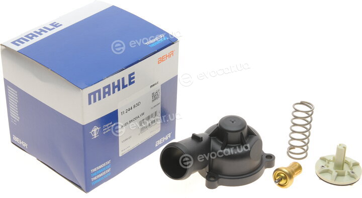 Mahle TI 244 83D