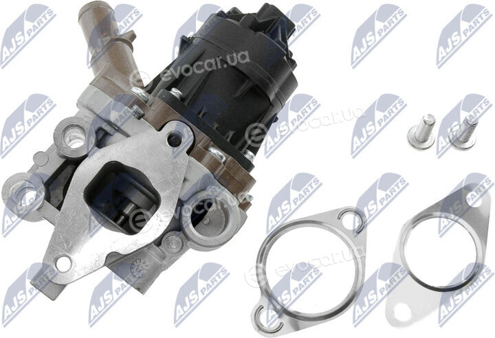 NTY EGR-VC-001