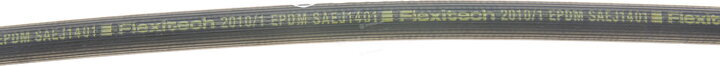 Bosch 1 987 476 300