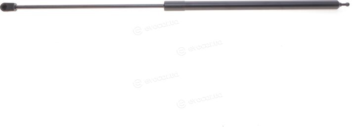 Magneti Marelli 430719116000