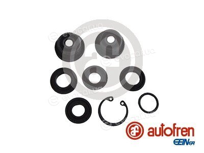 Autofren D1603