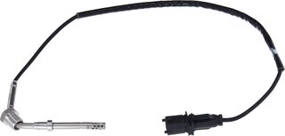 Valeo 368972