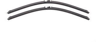 Bosch 3 397 118 943