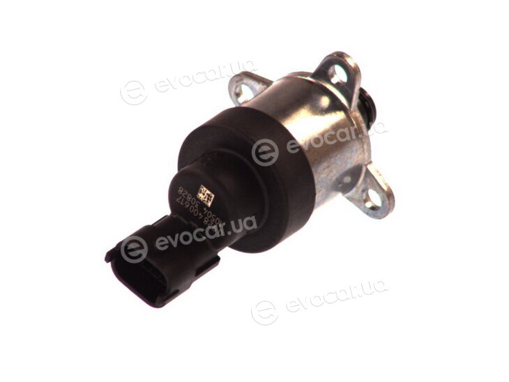 Bosch 0 928 400 617