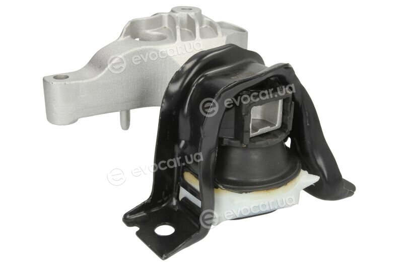 Reinhoch RH11-2151