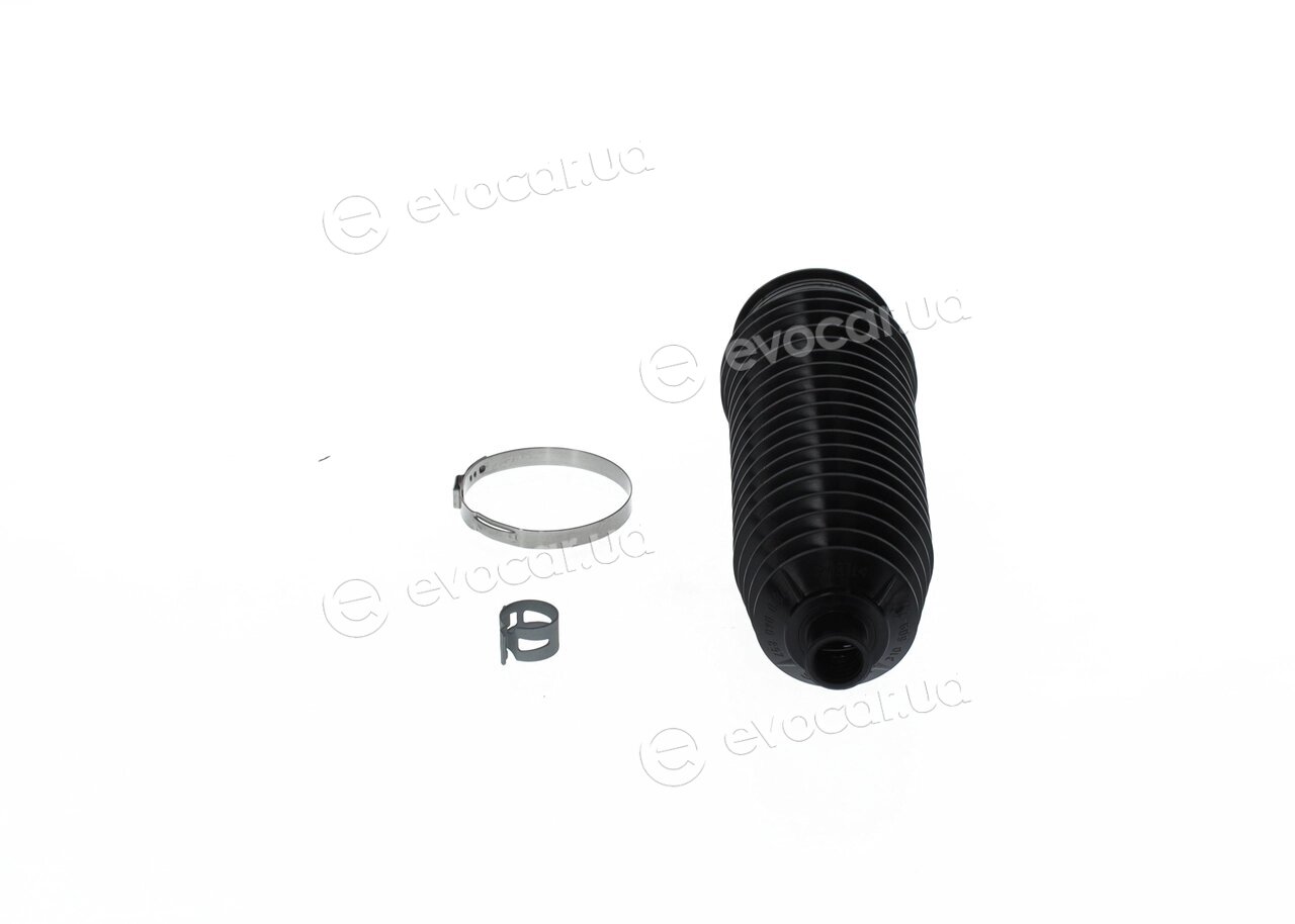Bosch K S00 003 878
