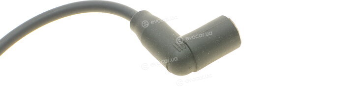 Astemo (Hitachi) / Huco 134803