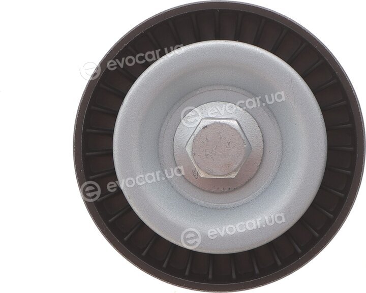 Continental 6PK1502 EXTRA K1