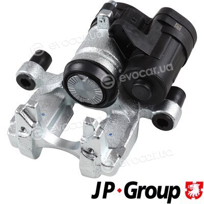JP Group 1162009780