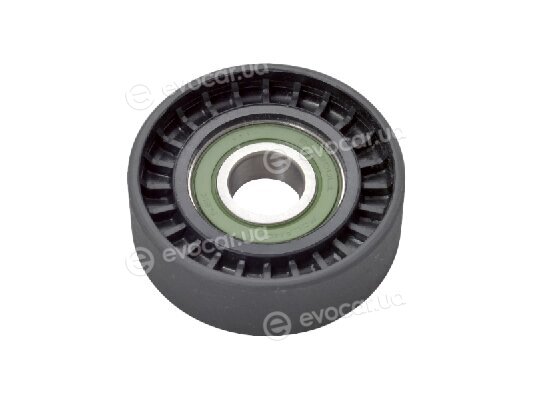 Dexwal 03-226