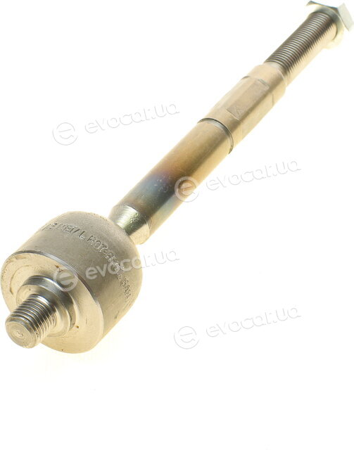 AS Metal 20RN5700