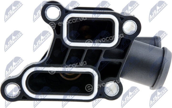 NTY CTM-CH-012