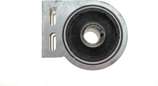 AS Metal 38CH0100