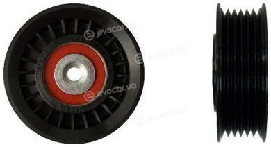 Denckermann P200025
