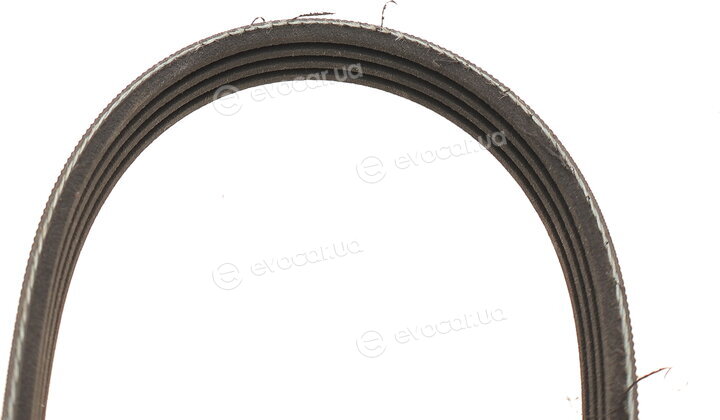 Gates 4PK869SF