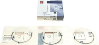 NE / NPR 8921490000