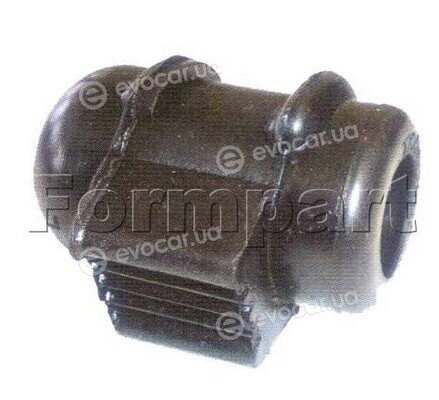 Formpart 22411002/S