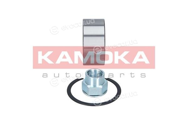 Kamoka 5600085