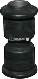 JP Group 1152250100