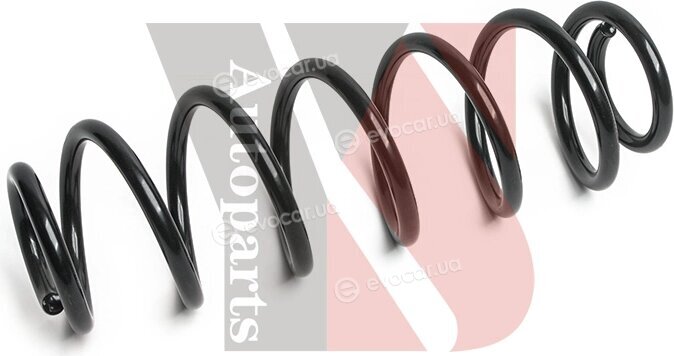 YSparts YS-CS0095
