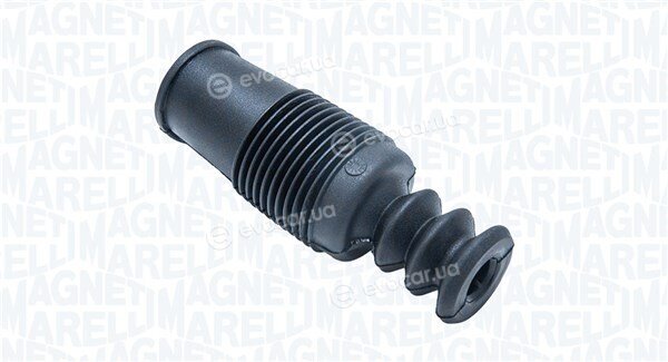 Magneti Marelli 030607010142