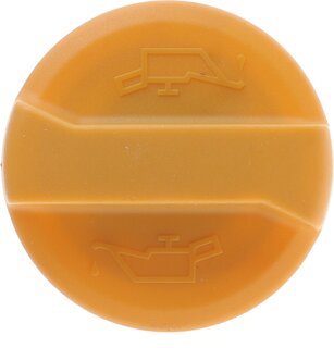 Motorad MO234