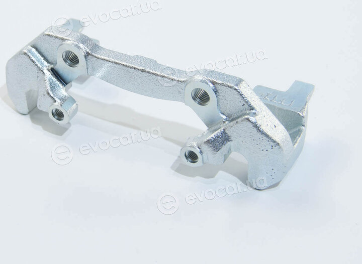 Autotechteile 100 4395