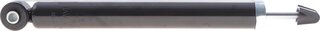 Kavo SSA-10755