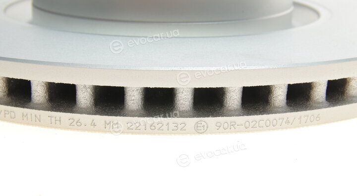 Meyle 37-15 521 0036/PD