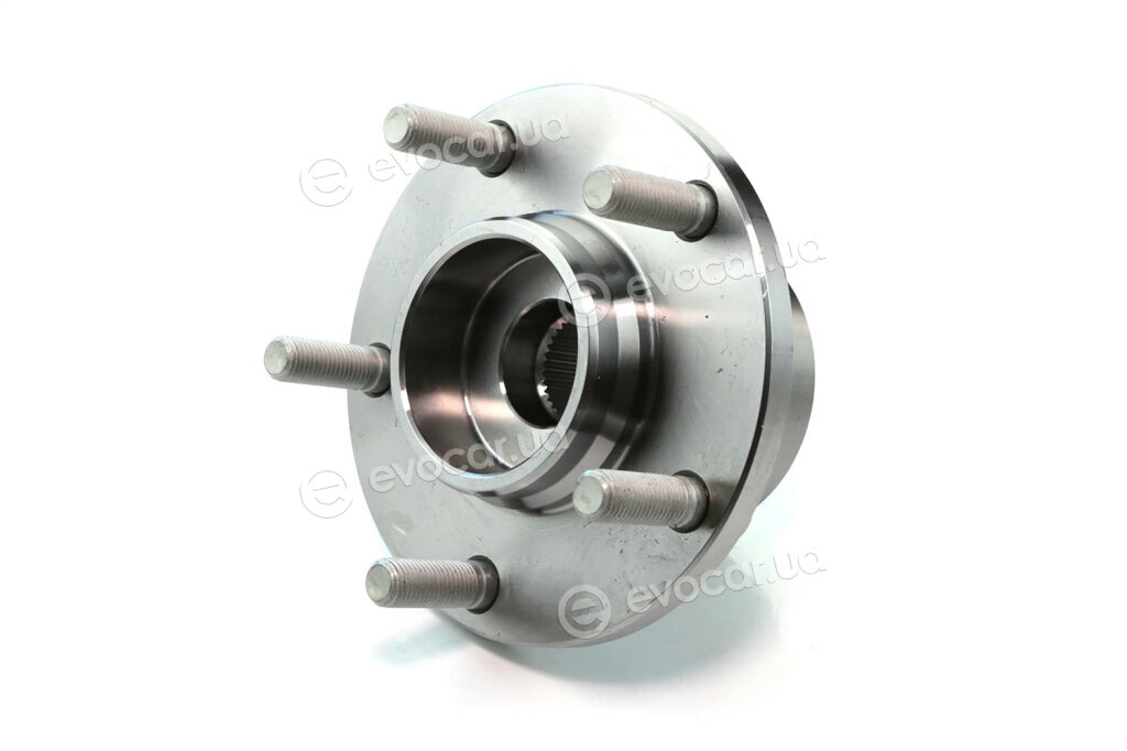 Shafer SH17041