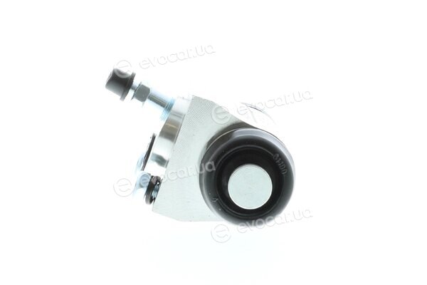 Aisin WCTP-264