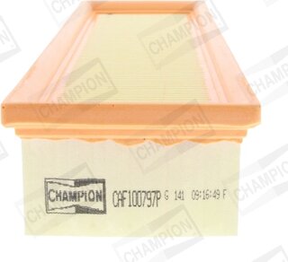 Champion CAF100797P