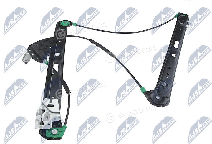 NTY EPS-BM-003