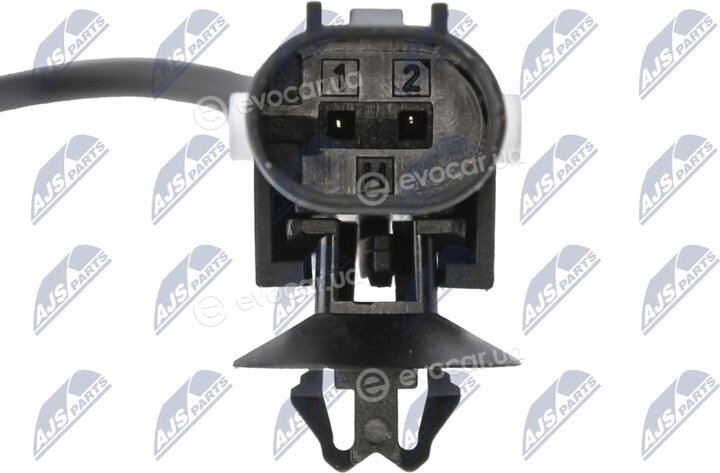 NTY HCA-CH-110