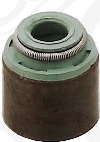 Elring 218.960