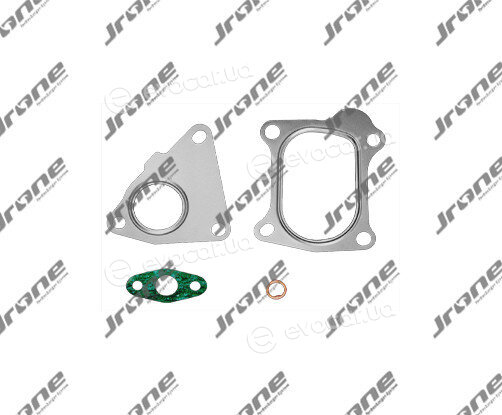 Jrone 2090-505-549