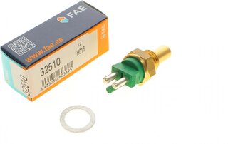 FAE 32510
