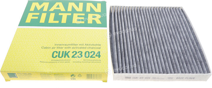 Mann CUK 23 024