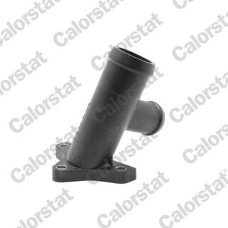 Vernet / Calorstat WF0042