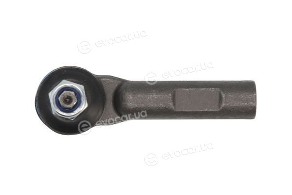Reinhoch RH01-6011