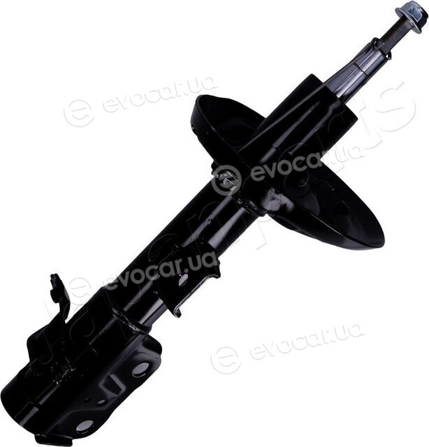 Japanparts MM-20103