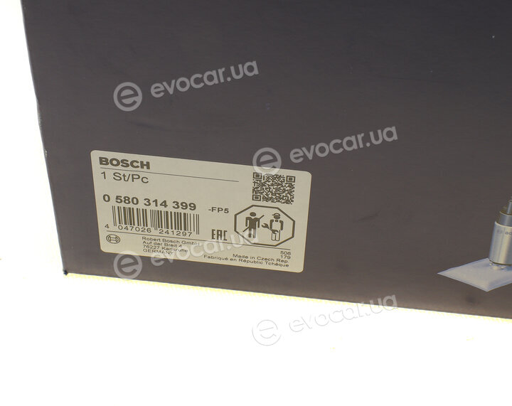 Bosch 0 580 314 399