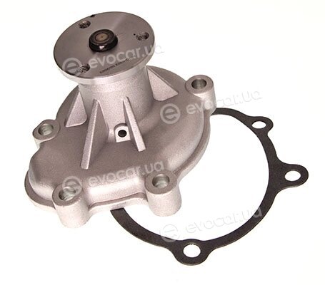 Maxgear 47-0070
