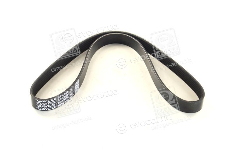 Dayco 6PK938