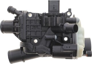 Mopar (PSA / FCA) 9849443980