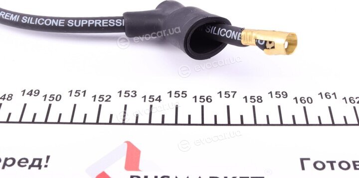 Bremi 300/377