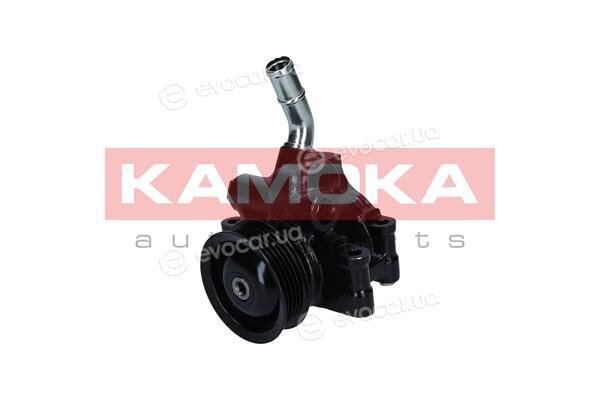 Kamoka PP090
