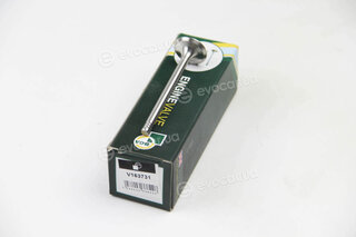 BGA V163731