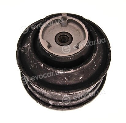 Maxgear 40-0030