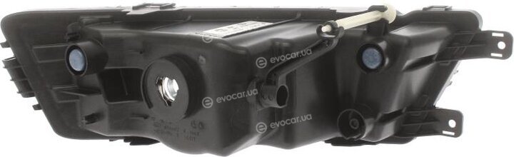 VAG 5E0941701C